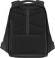 Рюкзак для ноутбука Asus Rog Ranger BP2501 16" Black (90XB0920-BBP000) - изображение 5