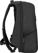 Рюкзак для ноутбука Asus Rog Ranger BP2501 16" Black (90XB0920-BBP000) - изображение 6