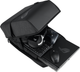 Рюкзак для ноутбука Asus Rog Ranger BP2501 16" Black (90XB0920-BBP000) - изображение 7