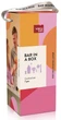 Набор аксессуаров для приготовления коктейлей Vacu Vin Cocktail Set Plus 7 предметов (8714793788916) - изображение 3