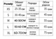 Трусы АкваСтоп для собак и кошек L 50-60 см (Многоразовые, водонепроницаемые) - изображение 3