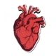 Значок «Heart» - зображення 1