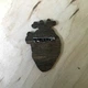 Значок «Heart» - зображення 4