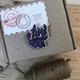 Значок «Toothless» - изображение 3