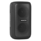 Портативная беспроводная Bluetooth колонка Hopestar Party 110 Mini - изображение 2
