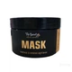 Маска для волос Top Beauty с маслом арганы и кератином 300 мл - изображение 1