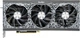 Відеокарта Palit RTX 3080 10Gb GameRock OC (NED3080H19IA-1020G) (GDDR6X, 320 bit, PCI-E v4.0 x16) Б/в - зображення 2