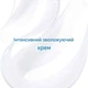 Ультра заспокійливий охолоджувальний гель крем Bioderma Atoderm Intensive Gel-Cream 200 мл для сухої чутливої атопічної шкіри тіла (3701129802663) - изображение 2