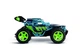 Автомобиль на дистанционном управлении Carrera RC Trail Cruiser 370200005 (9003150160137) - изображение 5