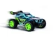 Автомобиль на дистанционном управлении Carrera RC Trail Cruiser 370200005 (9003150160137) - изображение 9