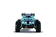 Автомобиль на дистанционном управлении Carrera RC Trail Cruiser 370200005 (9003150160137) - изображение 12