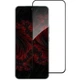 Захисне скло Intaleo Full Glue для Xiaomi Redmi Note 15 Pro 5G - Black - зображення 2