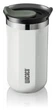 Термокухоль Wacaco Octaroma Lungo 300 мл, біла (FNR_WOCT300WH) - зображення 1