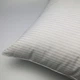 Подушка пухо-перова Iglen 30% пуху 40x60 см (146711) - зображення 3