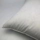 Подушка пухо-перова Iglen 30% пуху 40x60 см (146711) - зображення 8