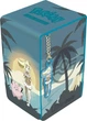 Коробка для карт Ultra Pro Pokemon - Lillie та Clefairy (074427167646) - зображення 2