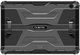 Планшет Oukitel Pad RT9 6/256GB LTE Black - зображення 8