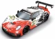 Автомобіль на дистанційному управлінні Carrera RC Porsche 911 GT3 R Lionspeed GP Nr 24 370160153 (9003150160144) - зображення 1