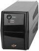 ИБП LogicPower LPM-525VA-P (LP3170) - изображение 1