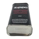 Бензин для зажигалок "Zippo" ( 125 мл.) 35844 - изображение 6