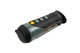 Тепловизионный монокуляр Dahua TPC-M60-B25-G - изображение 3