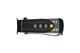 Тепловизионный монокуляр Dahua TPC-M60-B25-G - изображение 4