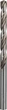 Сверло Bosch PRO Metal HSS-G, 10x87x133 мм (2608577660) - изображение 1