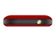 Мобільний телефон Nomi i2320 Red - изображение 6
