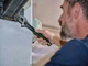 Розвідний ключ Bosch 250 мм (1600A039HP) - зображення 2
