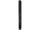 Мобільний телефон Nomi i2320 Black - изображение 4