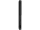 Мобільний телефон Nomi i2320 Black - изображение 5