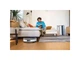 Робот-пилосос з вологим прибиранням Karcher RVF 7 Comfort (1.269-690.0) - изображение 5