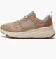 Кроссовки Skechers Bobs Sparrow 2.0 - Retro Clean Brown 117268-TPMT 35.5 - изображение 1