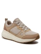Кроссовки Skechers Bobs Sparrow 2.0 - Retro Clean Brown 117268-TPMT 35.5 - изображение 3