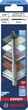 Набір свердел Bosch HEX-9 HardCeramic 5, 6, 8х90 мм (2608902312) - зображення 2