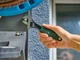 Набір розвідних ключів Bosch 150/200/250 мм, 3 шт (1600A039HR) - зображення 3