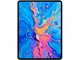 Планшет Teclast ArtPad Pro 8/256GB Grey (A1B1/TL-112850) - изображение 2