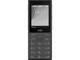 Мобільний телефон HMD 150 Music Dark Grey - зображення 2