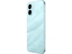 Смартфон OPPO A6x 4/128GB Ice Blue - изображение 7