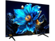 Телевізор TCL 55T69C - изображение 2