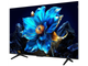 Телевізор TCL 55T69C - изображение 3