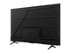 Телевізор TCL 55T69C - изображение 4