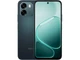 Смартфон OPPO A6 6/256GB Sapphire Blue - изображение 1