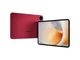 Планшет Teclast T65 Plus 8/256GB Red (A3D4/TL-112939) - изображение 7