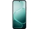 Смартфон OPPO A6 6/256GB Sapphire Blue - изображение 3