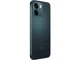 Смартфон OPPO A6 6/256GB Sapphire Blue - изображение 5