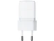 Сетевой зарядний пристрій BASEUS Palm Fast Charger 30W Type-C to Type-C cable (P10111605213-01) - зображення 6