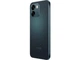 Смартфон OPPO A6 6/256GB Sapphire Blue - изображение 7