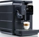 Кавомашина saeco New Royal Plus - зображення 7