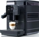 Кавомашина saeco New Royal Plus - зображення 8